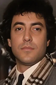 &Eacute;ric Dray