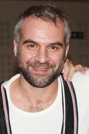 &Chi;&rho;ή&sigma;&tau;&omicron;&sigmaf; &Tau;&rho;&iota;&pi;ό&delta;&eta;&sigmaf;