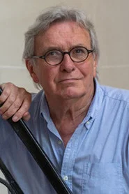 Ren&eacute;-Jean Bouyer