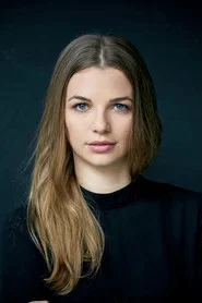 Magdalena H&ouml;fner