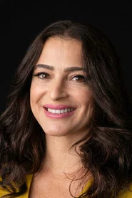 Mine &Ccedil;ayıroğlu