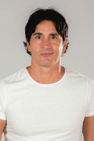 Sebasti&aacute;n Estevanez