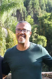 Jos&eacute; Lu&iacute;s Ara&uacute;jo