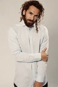 Ismael Vazquez Nervi&oacute;n