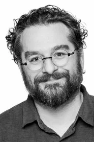 Philippe Arseneau Bussi&egrave;res