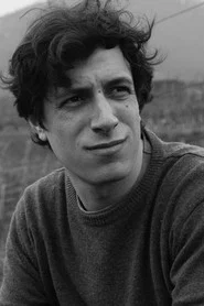 Cl&eacute;ment Schneider