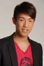 林师杰