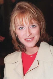 Val&eacute;rie Pascale
