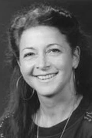 Agnes B&uuml;hlmann