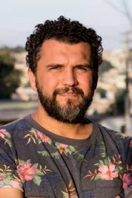 Maur&iacute;lio Martins