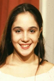 Patr&iacute;cia Perrone