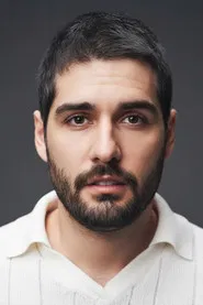 Tarık &Uuml;nd&uuml;z