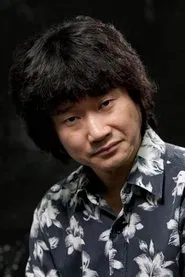 李东勇