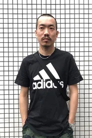 钱赓