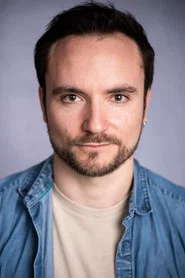 R&eacute;mi Gutton