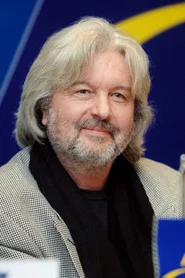 Du&scaron;an Rapo&scaron;
