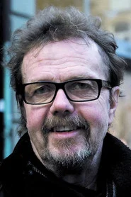 G&ouml;ran Stangertz