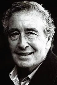 Jos&eacute; Mar&iacute;a Forqu&eacute;