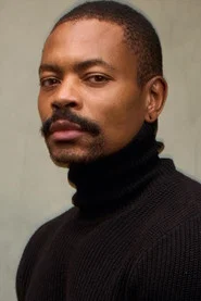 Dem&eacute;trio Nascimento