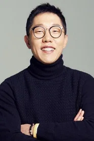 金济东