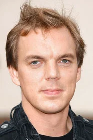 Andy G&auml;tjen