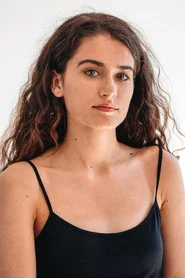 In&ecirc;s Gomes da Silva