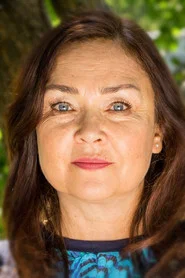 Dagmar Sanitrov&aacute;