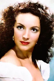 Mar&iacute;a F&eacute;lix