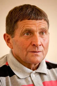 Josef V&aacute;ňa