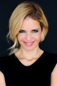 Madalena Brand&atilde;o