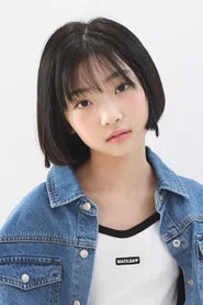 金太延