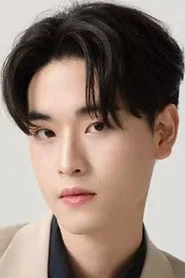 塔雷&middot;萨古安迪坤