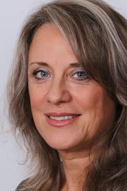 Henri&euml;tta Gryffenberg