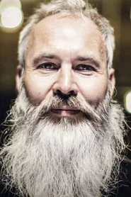 K&aring;re Bjerk&oslash;