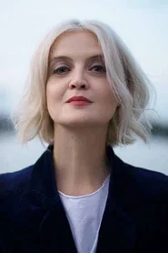 Олена Курта