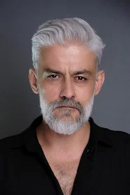 Kanbolat G&ouml;rkem Arslan
