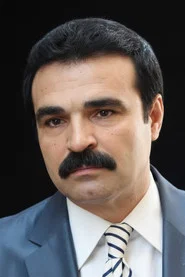 Ferhat G&uuml;zel