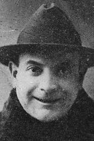 Andr&eacute; Urban