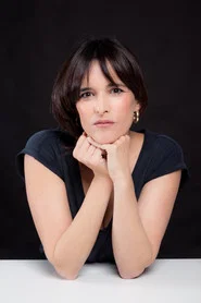 Sara C&oacute;zar