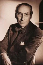 Andr&eacute; Hugon