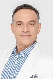 &Kappa;&rho;&alpha;&tau;&epsilon;&rho;ό&sigmaf; &Kappa;&alpha;&tau;&sigma;&omicron;ύ&lambda;&eta;&sigmaf;