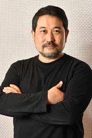 濑下宽之