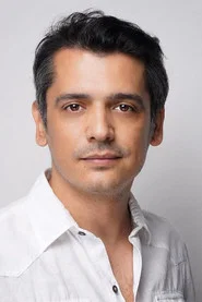 Osman Ak&ccedil;a