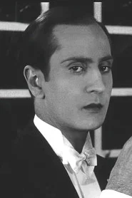 Raymond Gu&eacute;rin-Catelain