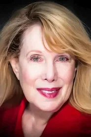 Linda Selman
