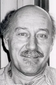 R&eacute;jean Gauvin