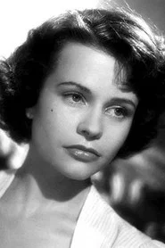 Ren&eacute;e Cosima