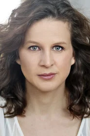&Eacute;veline G&eacute;linas