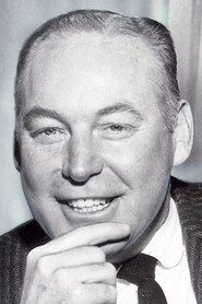 Howard &ldquo;Red&rdquo; Hickey