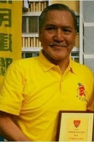龙彪